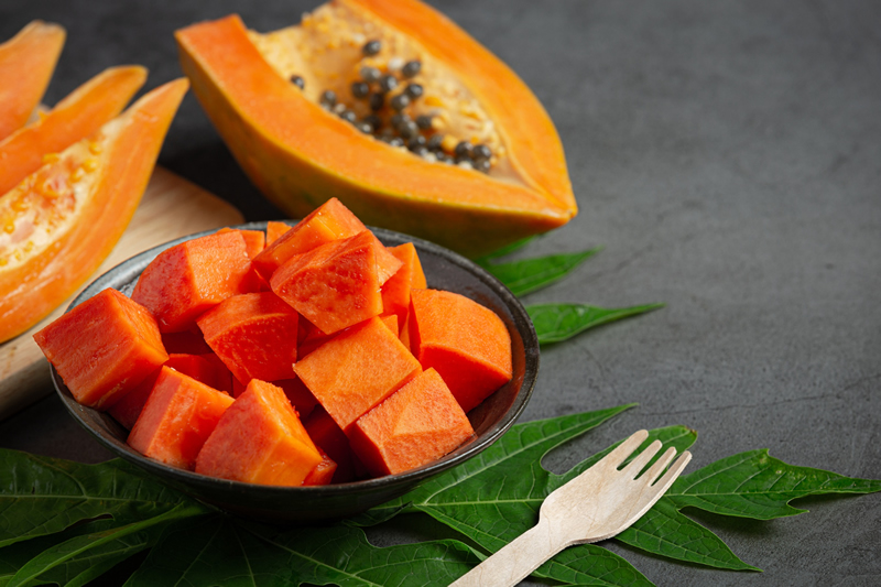 Nutrición y peso saludable: abordaje integral
